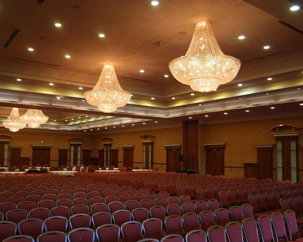 Slieve Russell Hotel Ballyconnell  Ngoại thất bức ảnh
